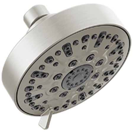 PEERLESS Precept: Shower Head RP101770BN-1.5